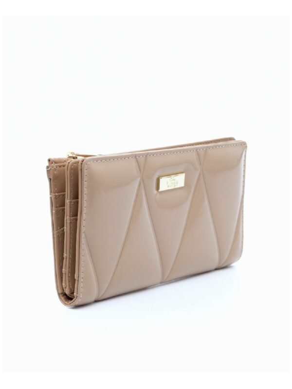 ALMA BEIGE 1