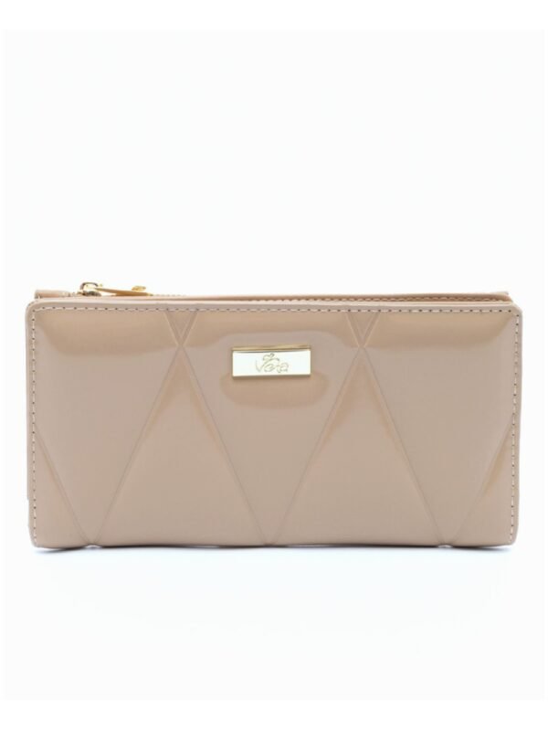 ALMA BEIGE