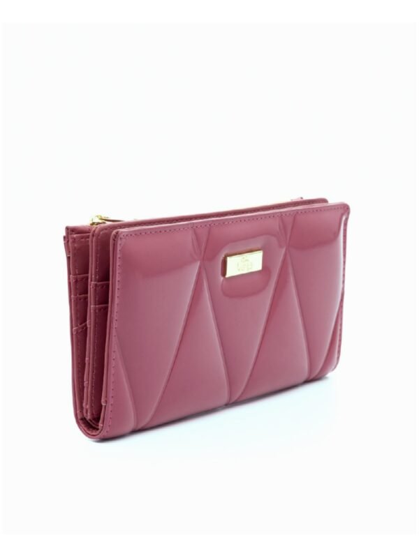 ALMA DARK PINK 1