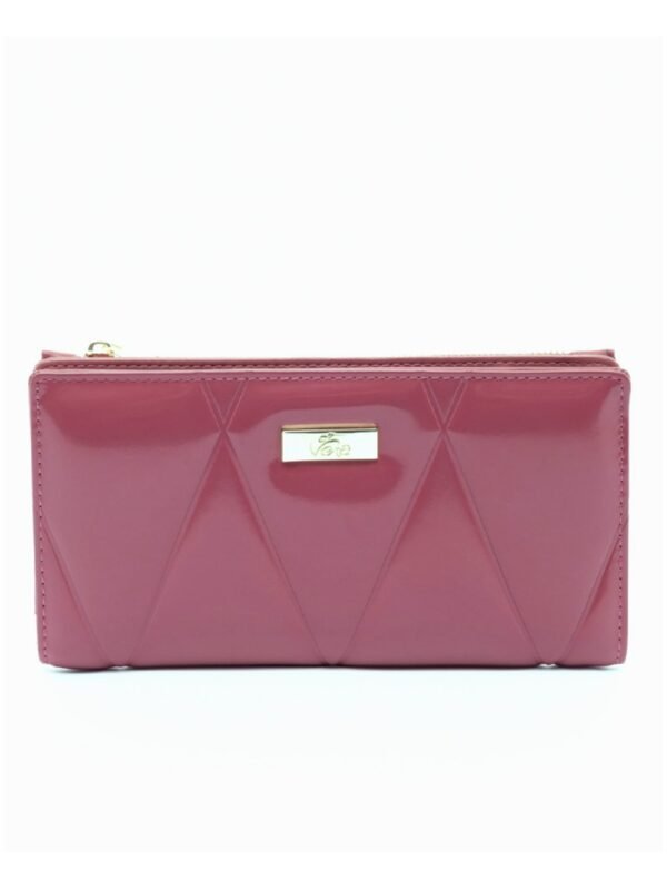 ALMA DARK PINK