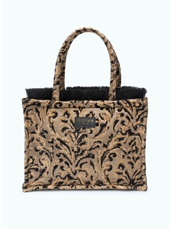 ARABELLA MEDIUM TOTE BAG