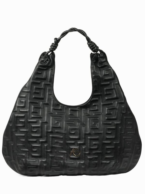 ARI GORGIO BLACK SMALL