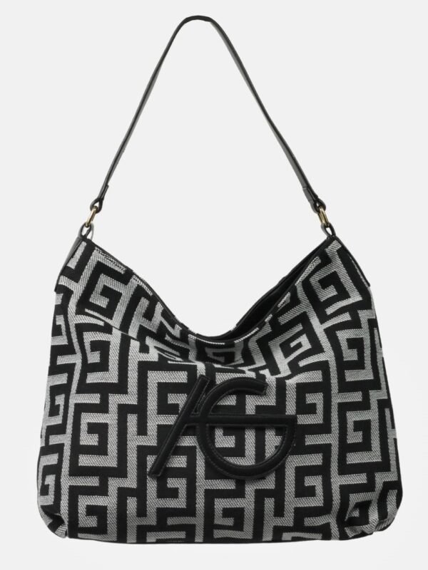 ARI GORGIO MAIANDROS 1