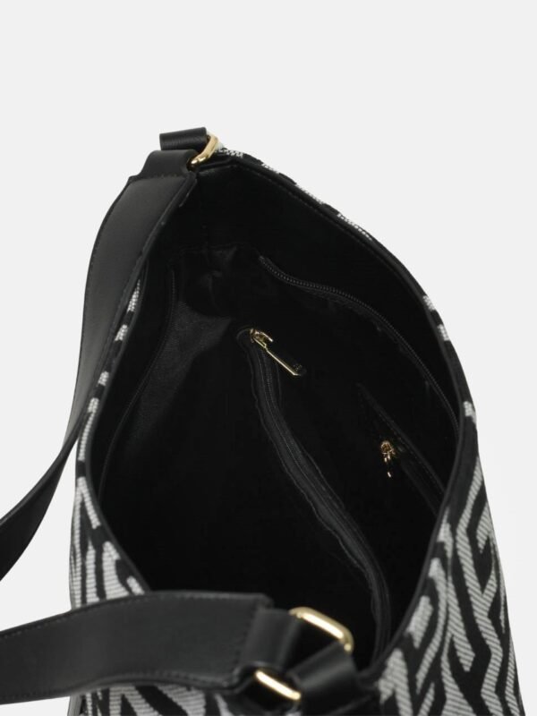 ARI GORGIO MAIANDROS 2