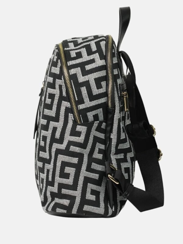 ARI GORGIO MAIANDROS BACKPACK 2