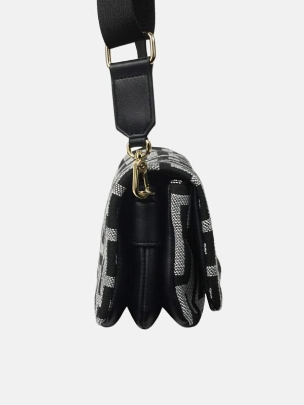 ARI GORGIO MAIANDROS KAPAKI 2