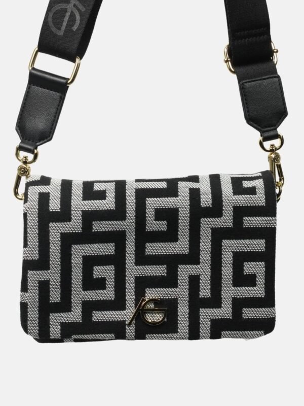 ARI GORGIO MAIANDROS KAPAKI