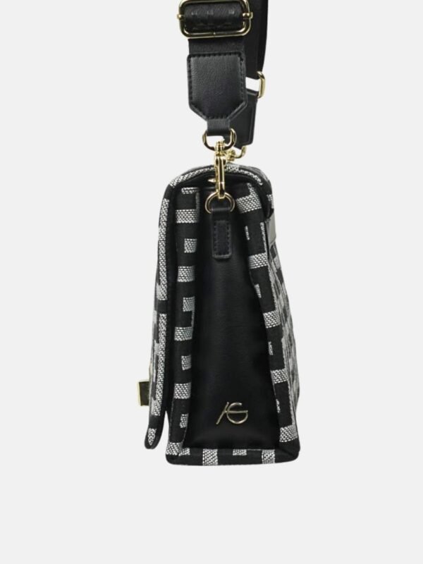 ARI GORGIO MAIANDROS METALIKO KOUMPOMA MEDIUM 2