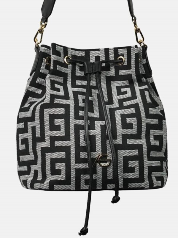 ARI GORGIO MAIANDROS POUGI