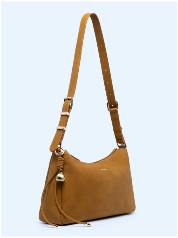 Antoine Light Brown 1