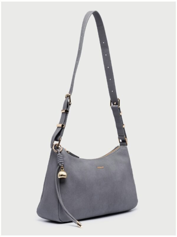 Antoine Light Grey 1