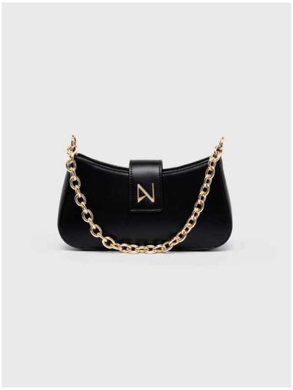 Belina Black
