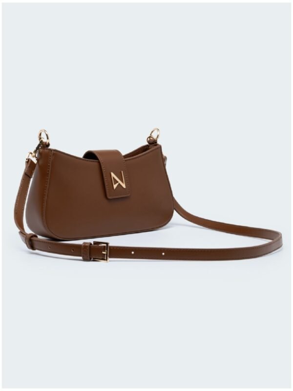 Belina Light Brown 1