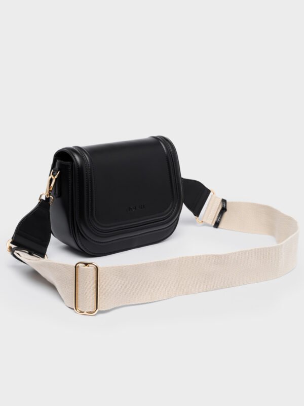 Bradley Black Light Gold 1