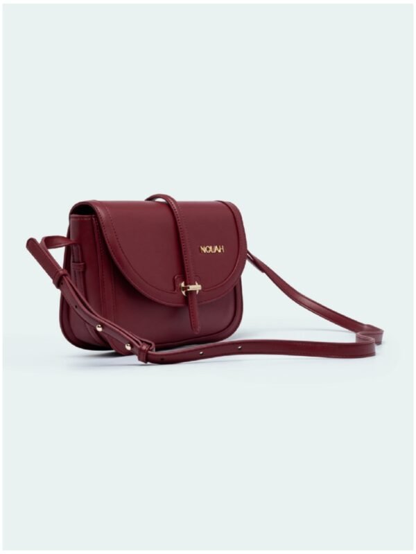 Byron Burgundy 1