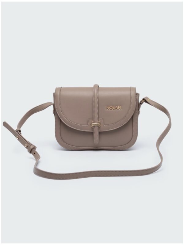 Byron Taupe