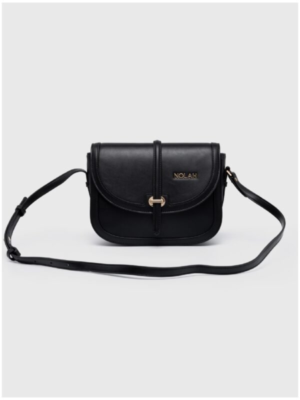 Byron Total Black