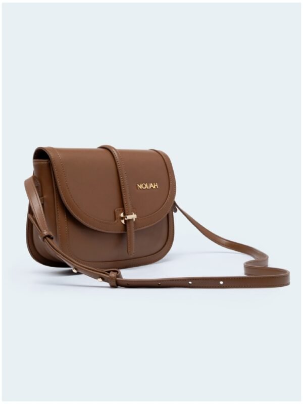 Byron Total Brown 1