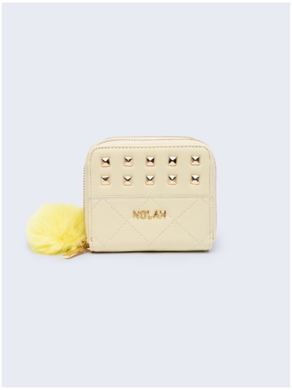 Chrysa Banana Yellow