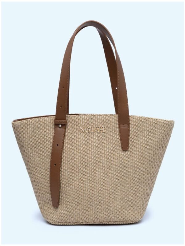 Clifton Light Beige