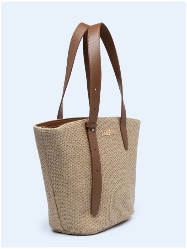 Clifton Light Beige 1