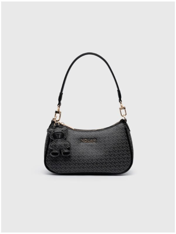 Coelia Black