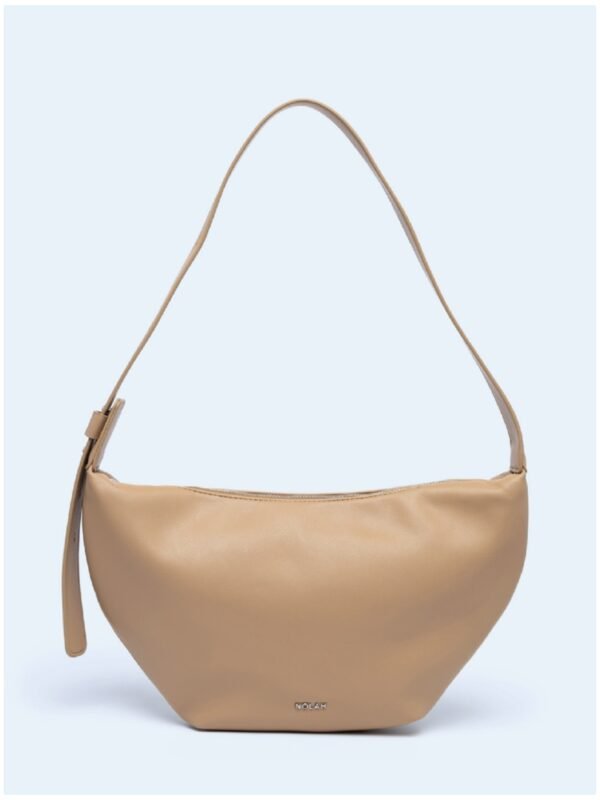 Consuelo Beige
