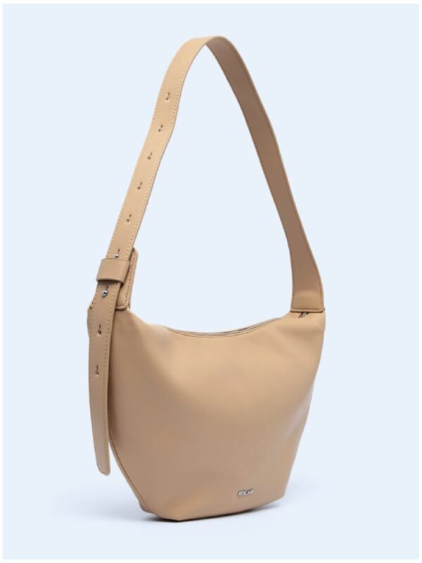Consuelo Beige 1