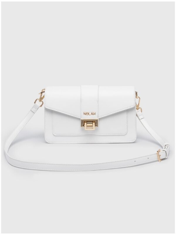 Danny White Light Gold