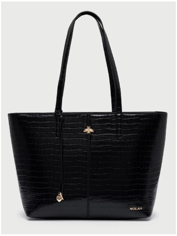 Eduina Black