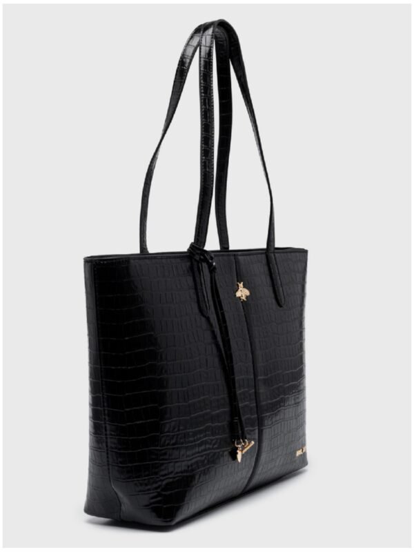 Eduina Black 1