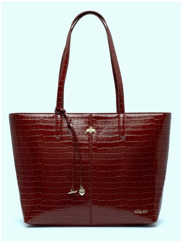 Eduina Red