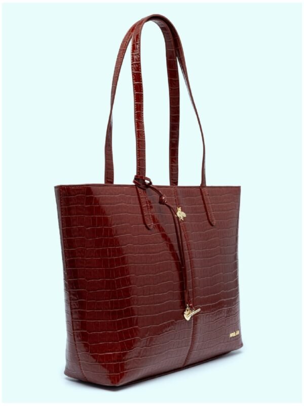 Eduina Red 1
