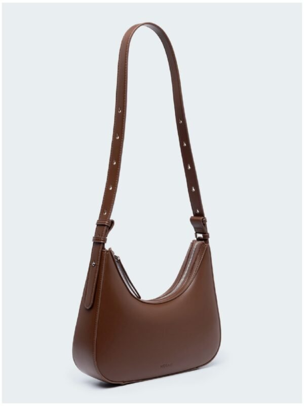 Elina Brown Silver 1