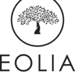 Eolia-logo-2-1-170x200 Eolia logo 2 1 170x200