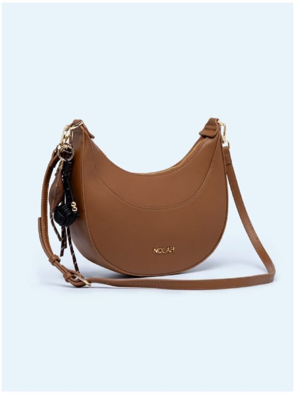 Fabela Light Brown 1