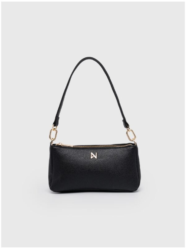 Flavia Black Light Gold