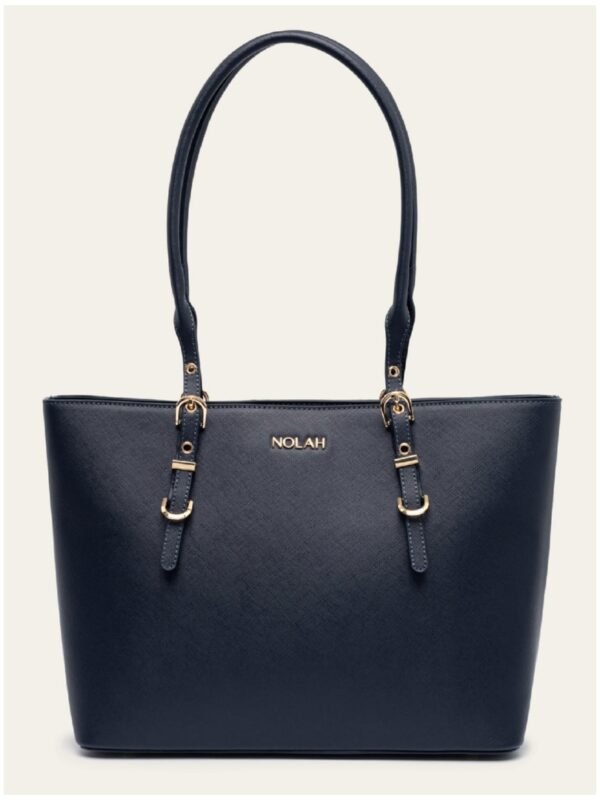 Freya Blue
