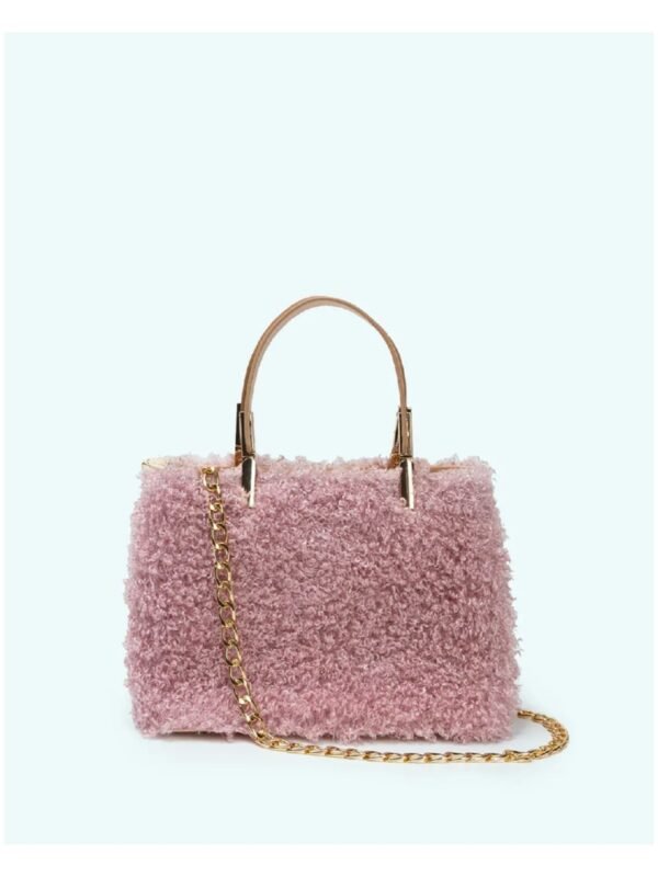 GALLERIA BAG CANDY EDITION 1