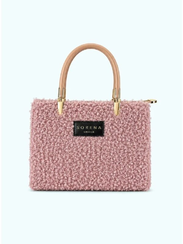 GALLERIA BAG CANDY EDITION