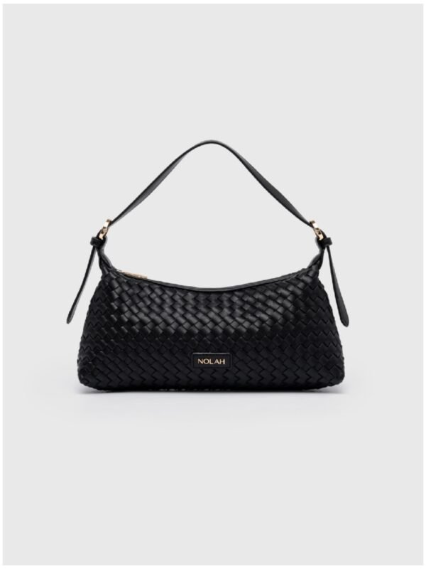 Gilda Black Light Gold