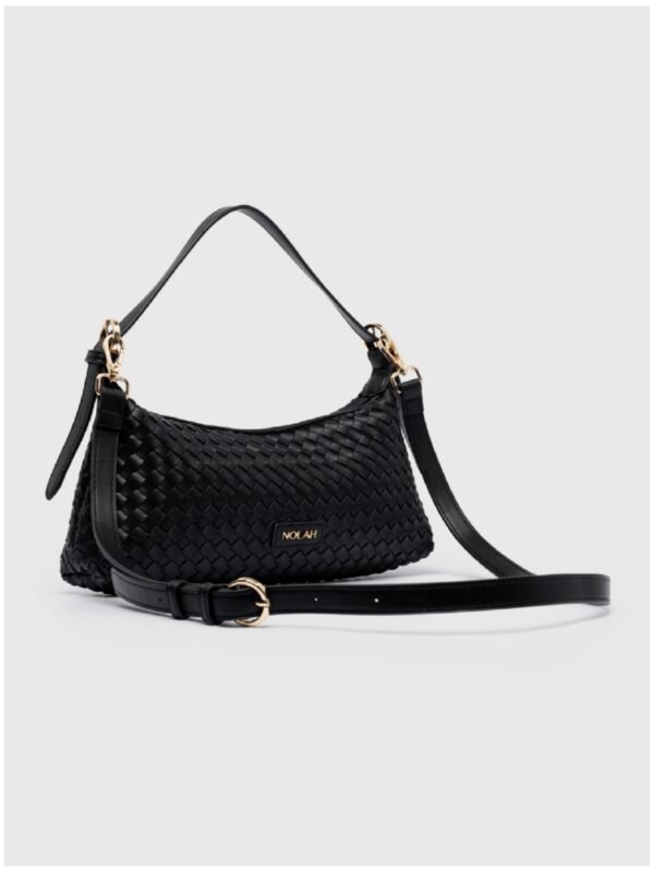 Gilda Black Light Gold 1