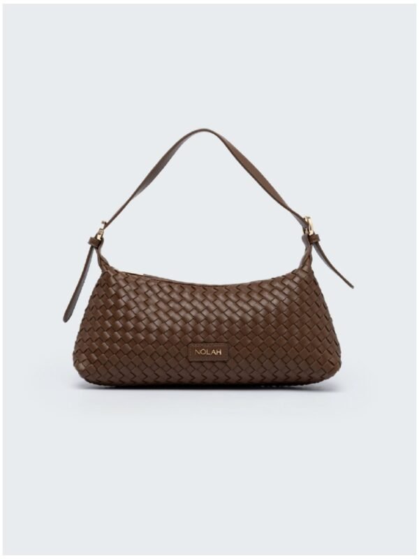 Gilda Brown Light Gold