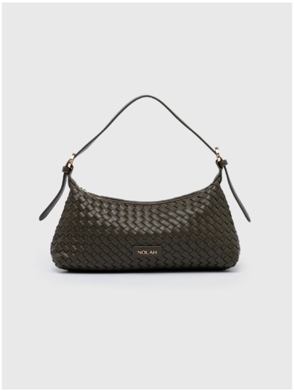 Gilda Olive Light Gold