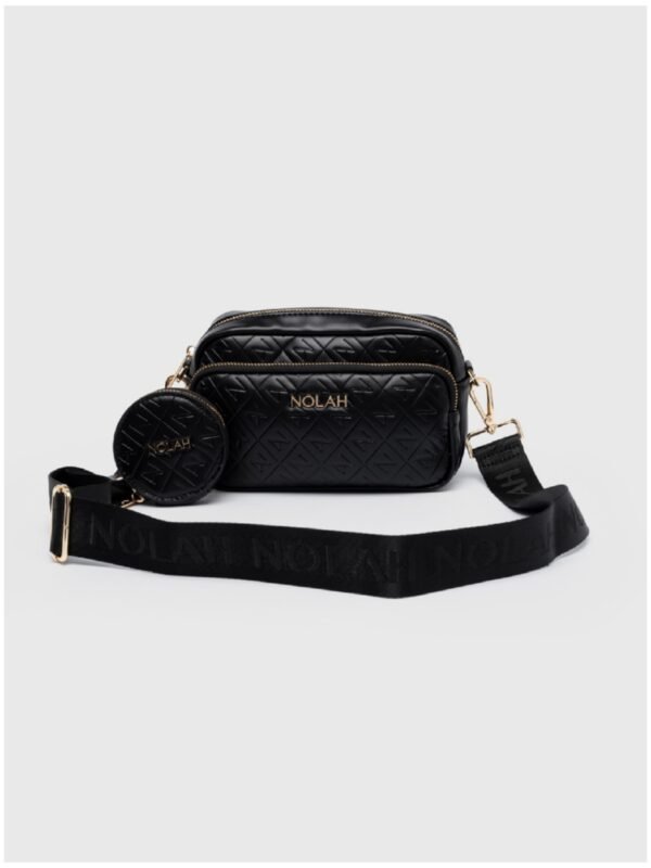 Globe Black