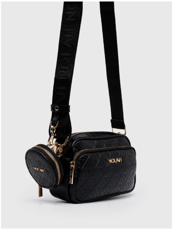 Globe Black 1