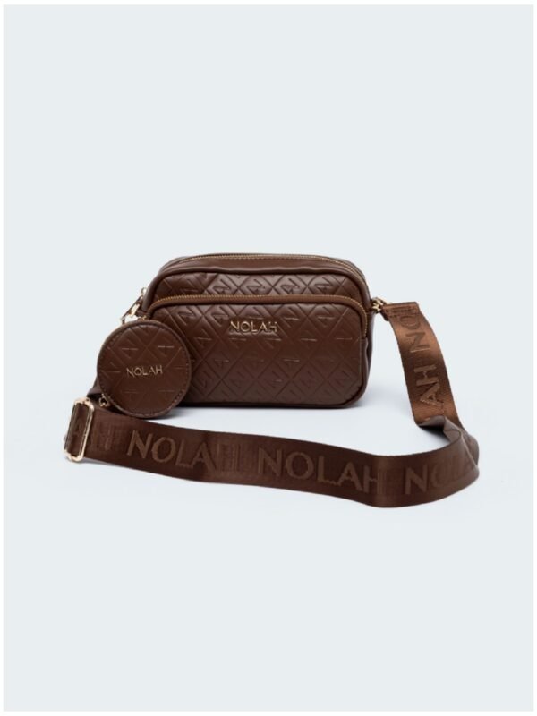 Globe Brown