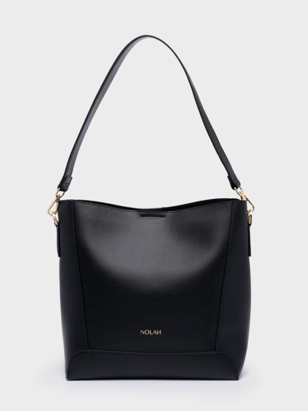 Helios Black Light Gold