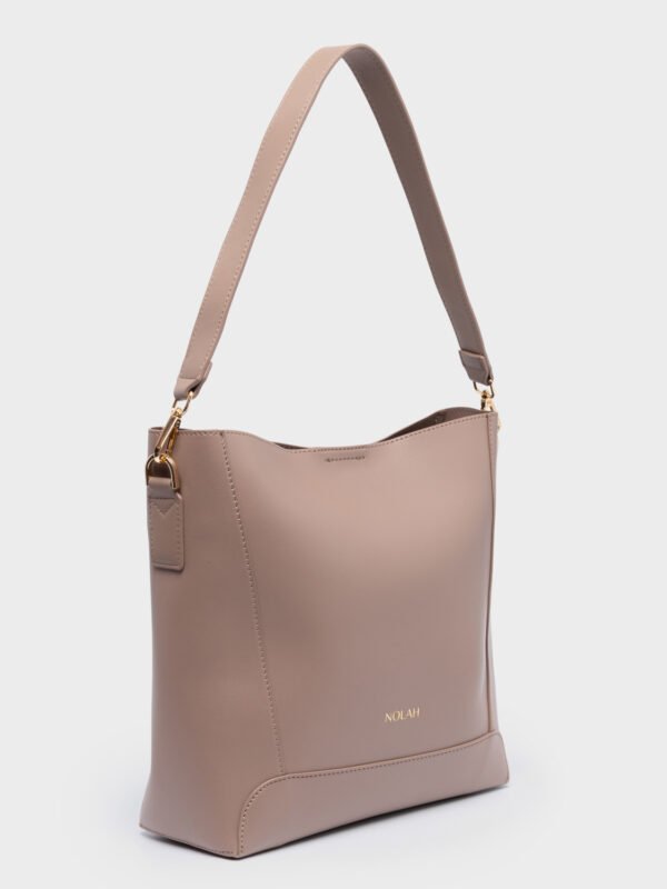 Helios Violet Grey 1