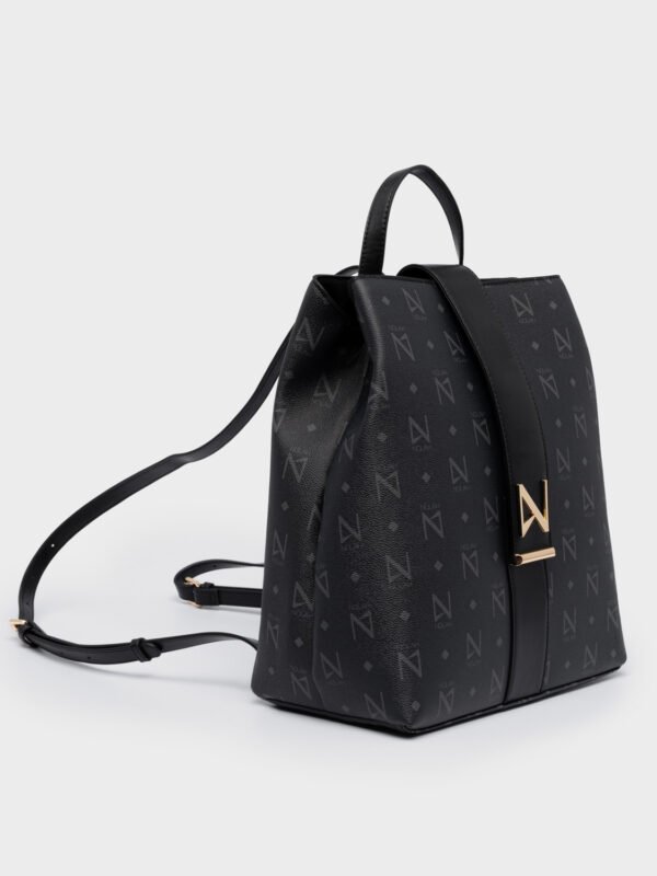 Heron Black Light Gold 1